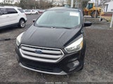 Ford Escape Se 1FMCU0G9XHUC03242 снимка