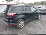 Ford Escape Se 1FMCU0G9XHUC03242 снимка