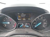 Ford Escape Se 1FMCU0G9XHUC03242 снимка