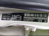 Jeep Renegade Latitude 4X4 ZACCJBBB7HPF90370 снимка