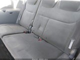 Toyota Sienna Le 5TDZK23CX7S011680 снимка