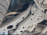 Toyota Sienna Le 5TDZK23CX7S011680 снимка