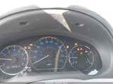 Toyota Sienna Le 5TDZK23CX7S011680 снимка
