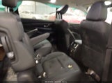 Subaru Ascent Premium 7-Passenger 4S4WMABD1T3408218 fotografie
