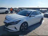 Hyundai Elantra Sel 5NPLS4AG1PH096308 снимка