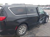 Chrysler Pacifica Touring-L 2C4RC1BG2HR642350 photo