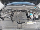 Audi Q5 2.0T Premium WA1LFAFP7FA137262 снимка