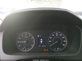 Hyundai Sonata Sport 5NPE34AF7HH546848 снимка