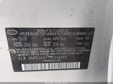 Hyundai Sonata Sport 5NPE34AF7HH546848 снимка