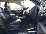Infiniti Qx60 5N1AL0MM1GC508927 fotografie