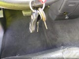 Dodge Ram  Slt/Laramie 1D7HA18D15S243007 снимка