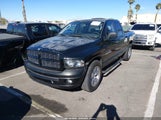 Dodge Ram  Slt/Laramie 1D7HA18D15S243007 снимка