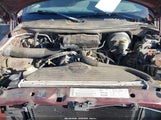 Dodge Ram  St 1B7HF13Z81J207703 снимка