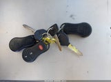 Dodge Ram  St 1B7HF13Z81J207703 снимка