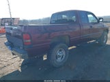 Dodge Ram  St 1B7HF13Z81J207703 снимка