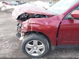 Subaru Forester 2.5X Premium JF2SH6CC4AG723032 снимка