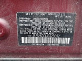 Subaru Forester 2.5X Premium JF2SH6CC4AG723032 снимка