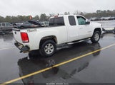 GMC Sierra  Sle 1GTV2VE24DZ209654 снимка
