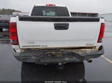 GMC Sierra  Sle 1GTV2VE24DZ209654 снимка