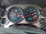 GMC Sierra  Sle 1GTV2VE24DZ209654 снимка