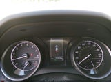 Toyota Camry Se 4T1T11AK0PU786977 снимка