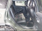 Jeep Cherokee Latitude Plus 4X4 1C4PJMLB0KD367332 снимка