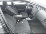 Nissan Altima 2.5 S 1N4AL2AP3CN428709 снимка