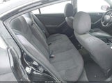 Nissan Altima 2.5 S 1N4AL2AP3CN428709 снимка
