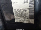 Nissan Altima 2.5 S 1N4AL2AP3CN428709 снимка