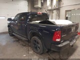 Ram  Outdoorsman 1C6RR7LT6FS753242 снимка