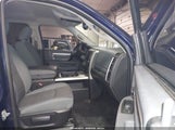 Ram  Outdoorsman 1C6RR7LT6FS753242 снимка