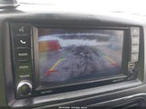 Dodge Grand Caravan Se 2C4RDGBGXKR623438 снимка