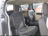 Dodge Grand Caravan Se 2C4RDGBGXKR623438 снимка
