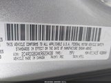 Dodge Grand Caravan Se 2C4RDGBGXKR623438 снимка