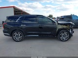 Hyundai Palisade Sel KM8R44GE3RU753172 снимка