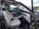 Hyundai Palisade Sel KM8R44GE3RU753172 снимка