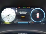 Hyundai Palisade Sel KM8R44GE3RU753172 снимка