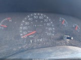 Ford E-150 Commercial/Recreational 1FTRE14L4YHB74797 снимка