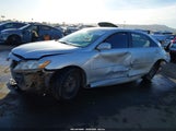 Toyota Camry 4T1BE46K19U378582 снимка