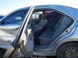 Toyota Camry 4T1BE46K19U378582 снимка