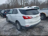 Chevrolet Equinox Lt 2GNAXSEV9J6346547 снимка
