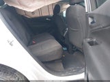 Chevrolet Equinox Lt 2GNAXSEV9J6346547 снимка