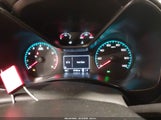 Chevrolet Colorado Lt 1GCGSBE37F1259210 снимка