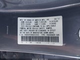Honda Accord Ex-L V-6 1HGCR3F89DA003000 photo