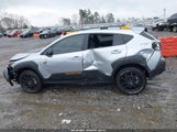 Subaru Crosstrek Wilderness 4S4GUHU65S3769820 photo