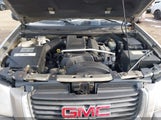 GMC Envoy Xl Sle 1GKET16S036220370 снимка