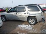 GMC Envoy Xl Sle 1GKET16S036220370 снимка