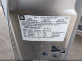 GMC Envoy Xl Sle 1GKET16S036220370 снимка