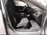 Chevrolet Malibu Fwd 1Lt 1G1ZD5ST7RF111079 fotografie