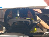 Kia K4 Ex 3KPFU4DE5SE015485 снимка